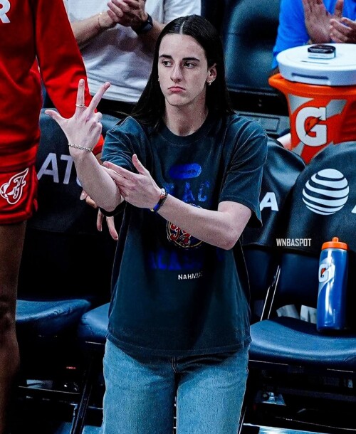 20250602 223419acfc9aa357e18946