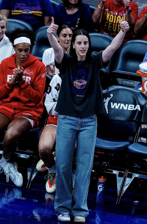 20250602 22342230f3a374218f9e18