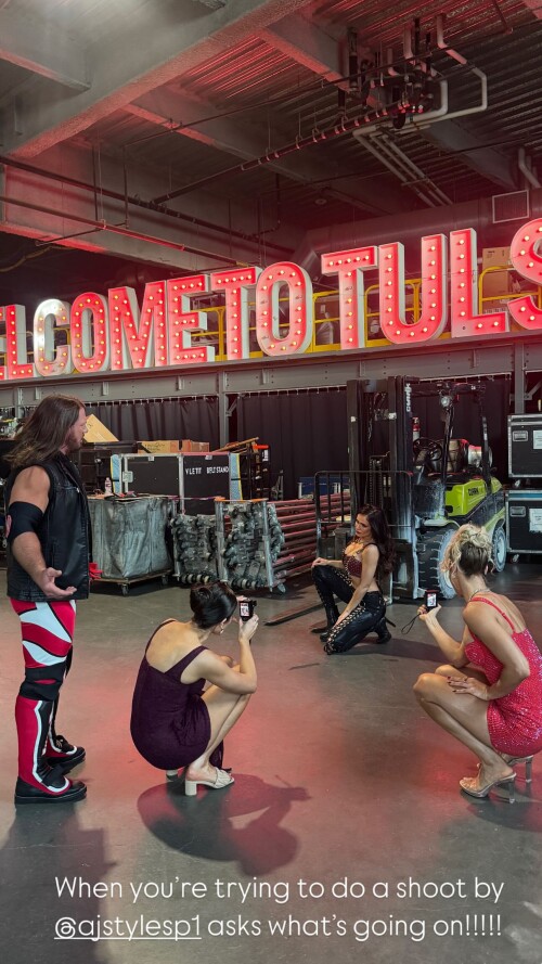 20250603 0004375fe3e9a7019cd1b3