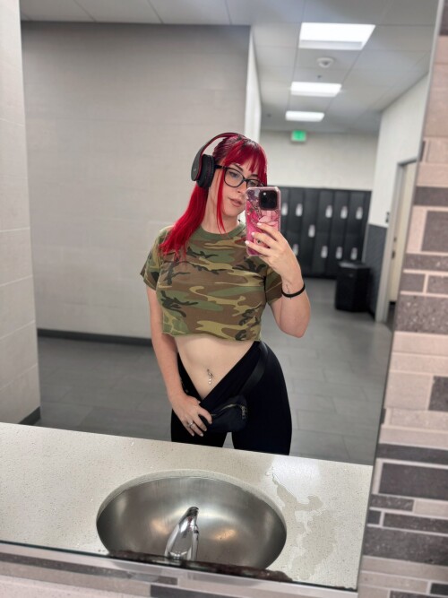 20250603 0315254fc419f0709bb3c4