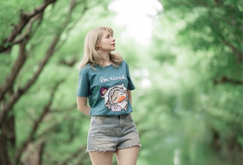 20250603 082544 2dbee9eae1887a78c