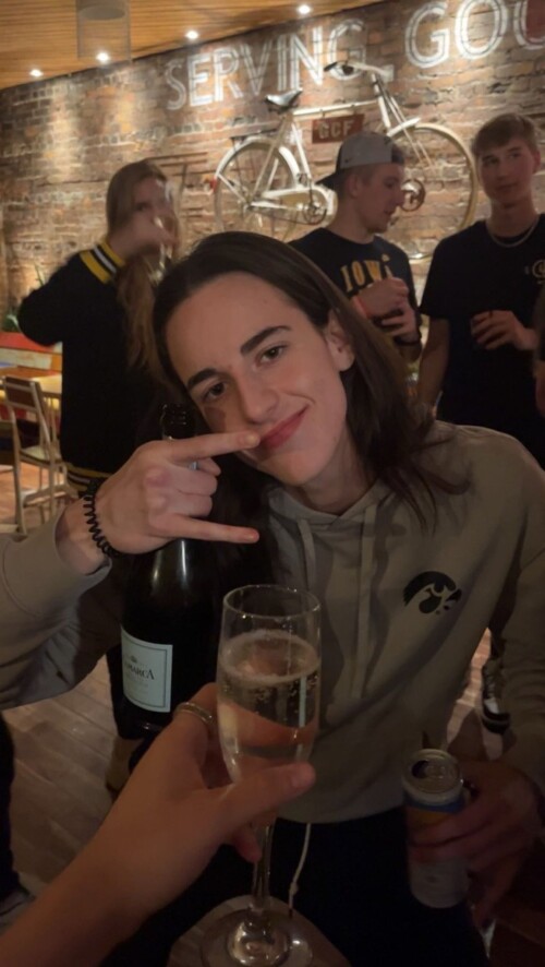 20250603 15213713aa1b8d1ac8c5d8