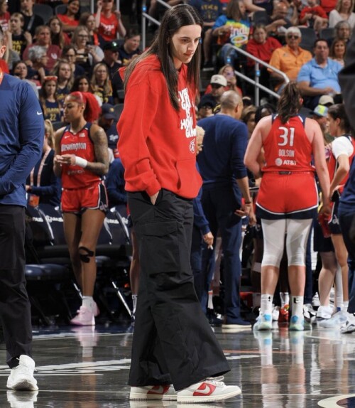 20250603 21041734b2d283e2728ed5