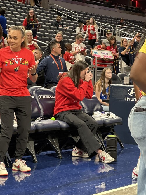 20250603 21044174d1c39da6aa9178