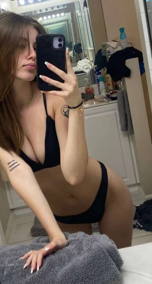 20250604 155714f5b5e8e8cc1ba68b