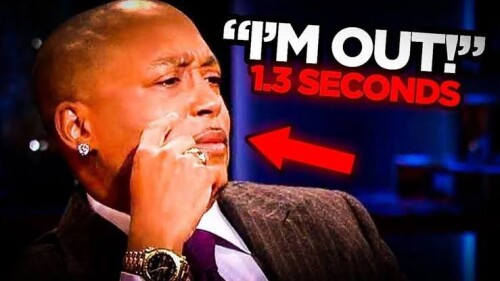 20250605 00240615fe89b380c7d9d4