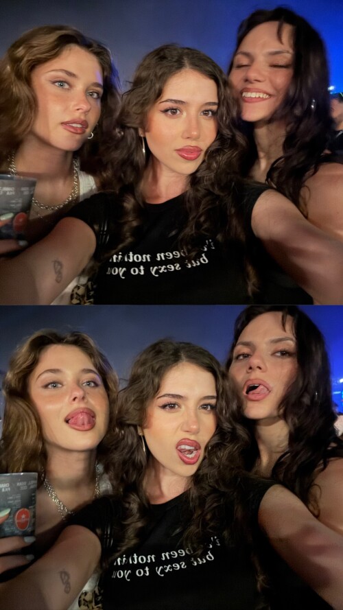 20250605 114602f927ce2abaf43db2