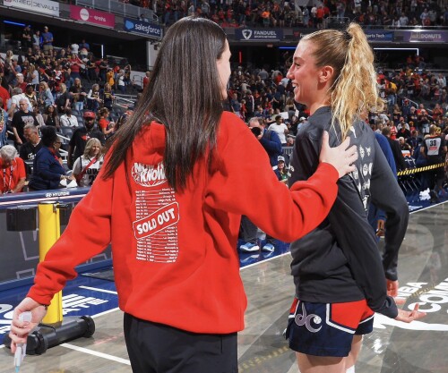 20250605 195846458c5cb70bdfacaf