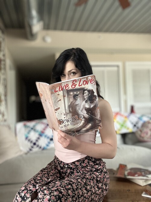 20250605 2117091d5b57fe07bd4875