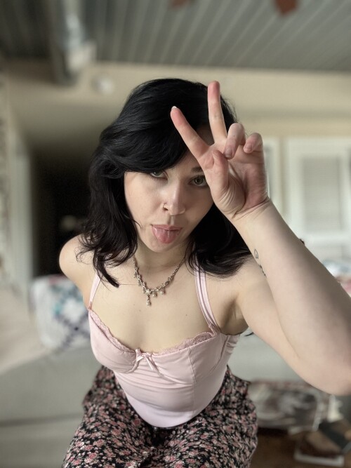 20250605 211711a124957d5bf3b41e