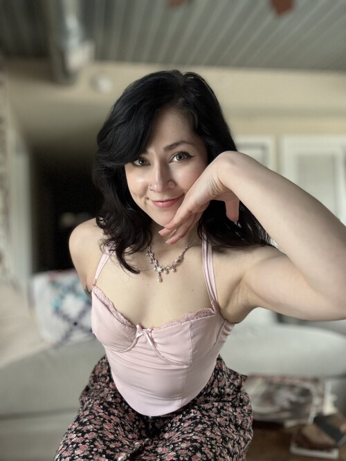 20250605 21171349c7ecf01d8150fb