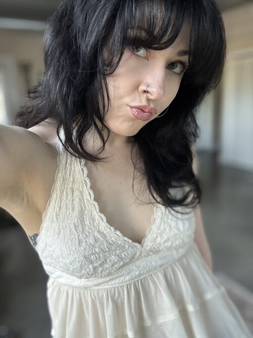 20250605 21173453c1e98b5a69a0d7