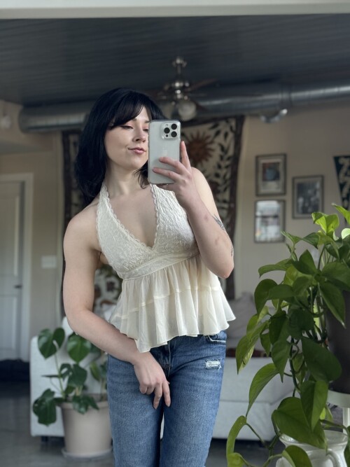 20250605 2117376e89df295bf9457d