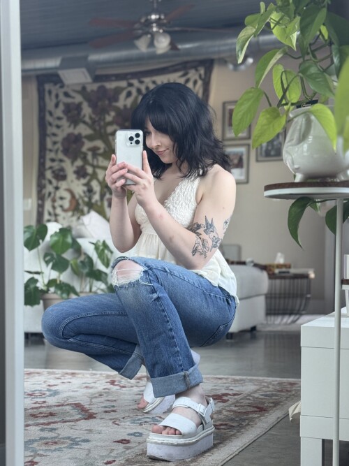 20250605 211740024e26fcaef1bcc7