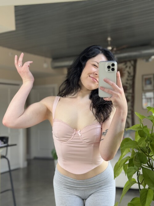 20250605 2117488e439709833c192b