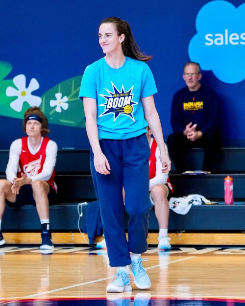 20250606 1348279ec096fd96440ce1