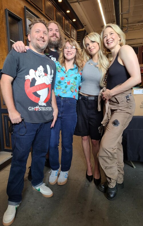 20250607 065439c72d97fccde84997