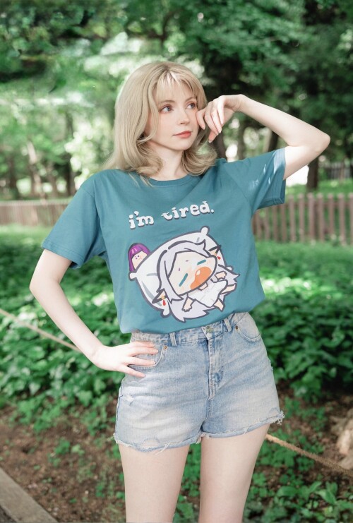 20250607 114734 2b425aa3ab0397945