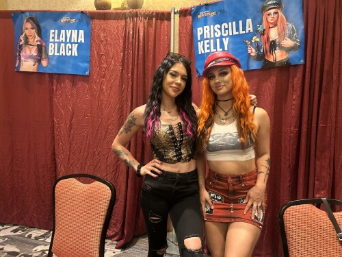 20250607 1201300e118a4252ac24a7