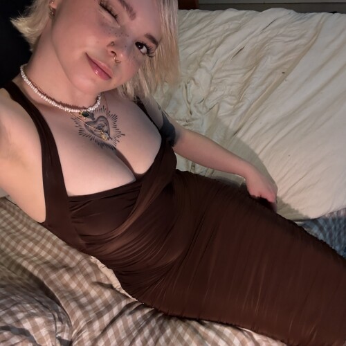 20250607 1551353a0fe1dcb181aa89