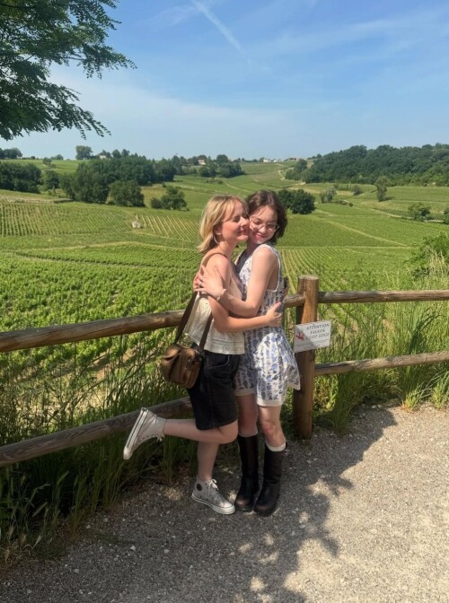 20250607 164904cc2a231b55b2fce5