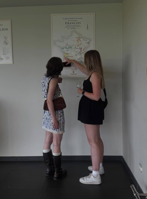 20250607 1649119f8f85e49dadc717