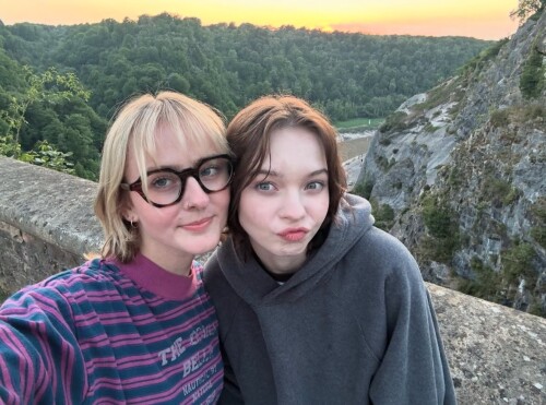 20250607 164928ce7f77e04ecd3694