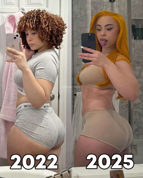 20250607 171915df93ed9363961ab2