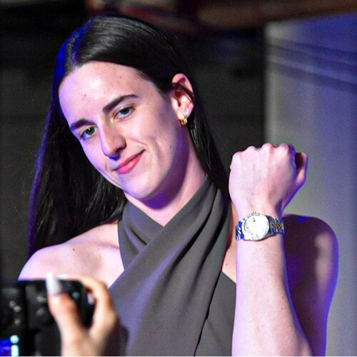 20250607 191612e96e6405f1c4c917