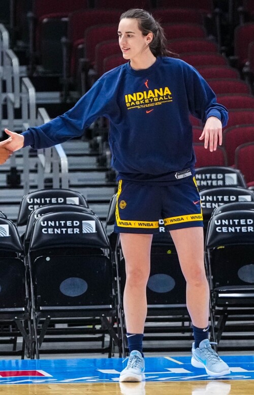 20250607 191741 11c7f96e8a16b2aaf