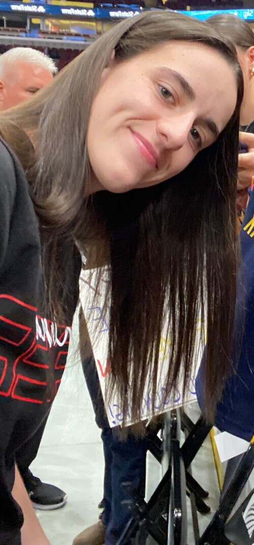 20250607 193251 13d8f7c792e918919