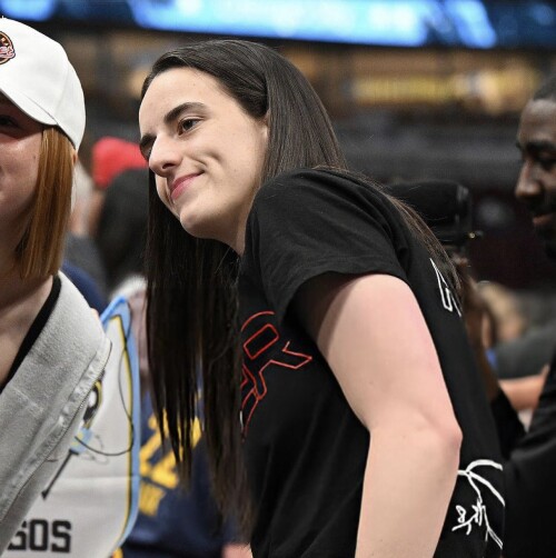 20250607 201653b9d87951223256cb