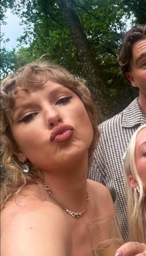 20250607 2017453a687460f79238ae