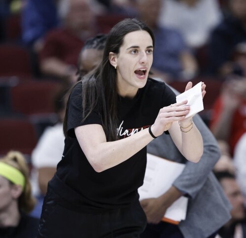 20250607 213227e21eab9e6ecd9ed9