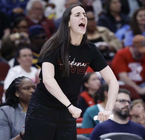 20250607 2132299da611449559669f