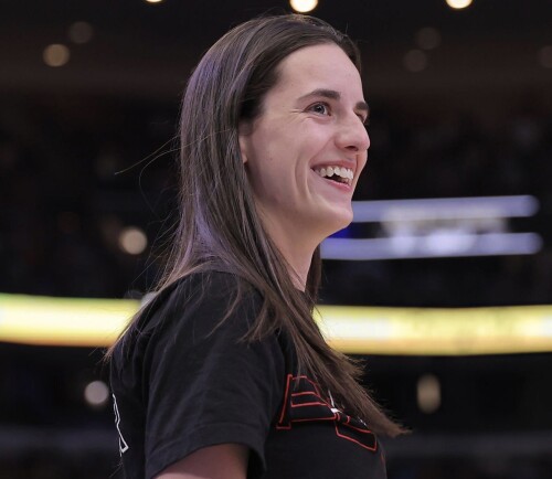 20250608 09113734c3c92efbcce282