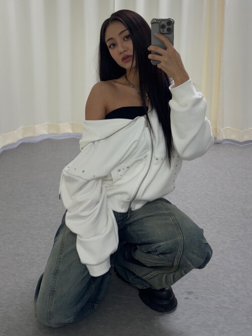 20250608 10573989f7859625eaa35e