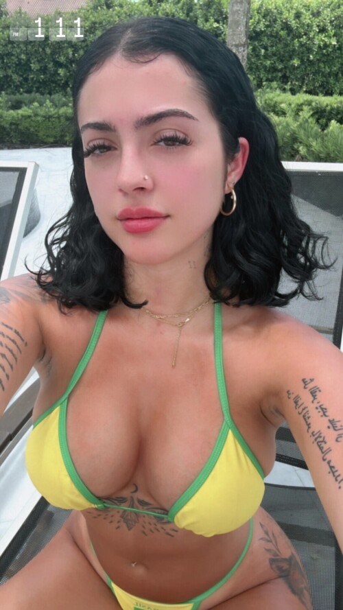 20250609 134541328abc94187d935d