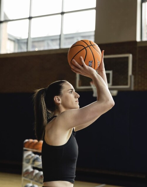 20250609 100736db55c08c16b4da9c