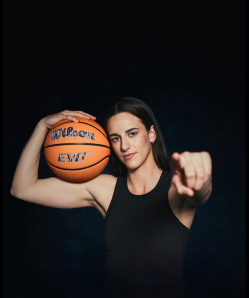 20250609 100739ae2c4f168b96a91b