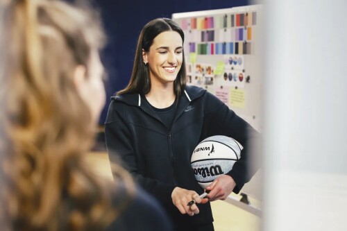 20250609 100806d45dbeb53d23388c