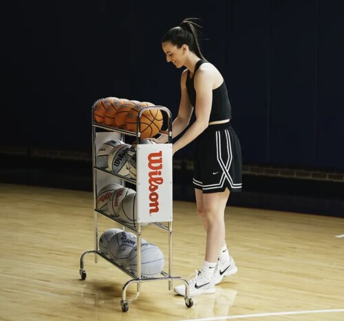 20250609 100900cd7e4c52bd620733