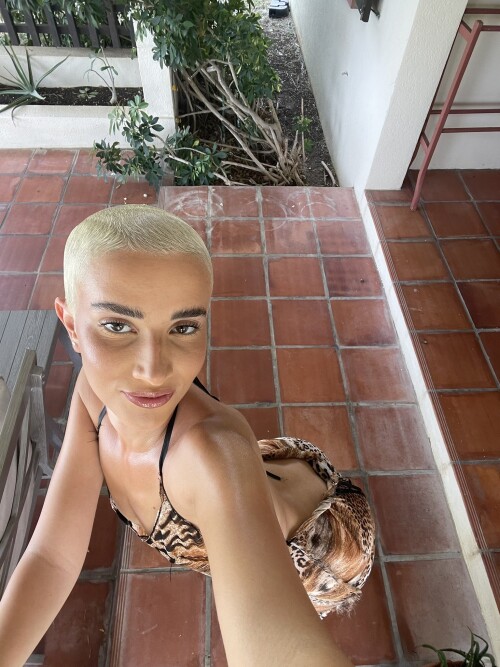 20250609 1211135bc5df62bb13917d