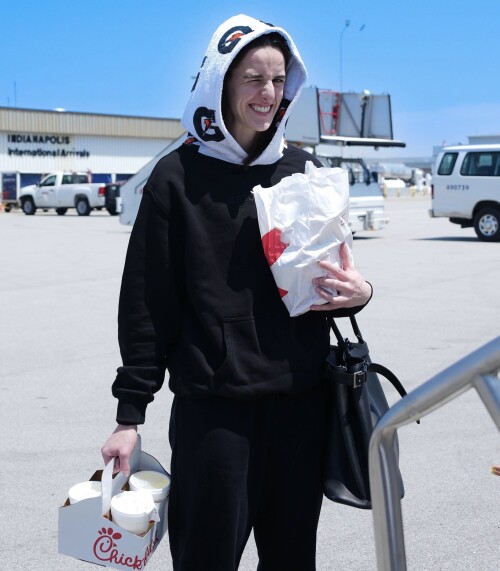 20250609 2216215c1c2d08cf54714a