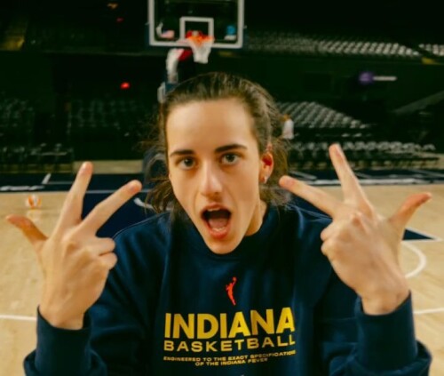 20250610 12131021f71b9733d99449