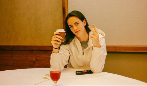 20250610 121314707bcbdac764a5fc