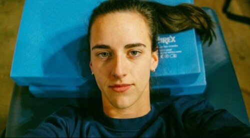 20250610 121322fb389c8443317843