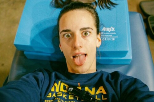 20250610 12132446addf6e88849728