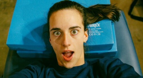 20250610 121325d0079a8082291cc1