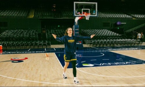 20250610 121332719bba6c8017746a